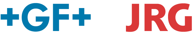 Logo de sponsor